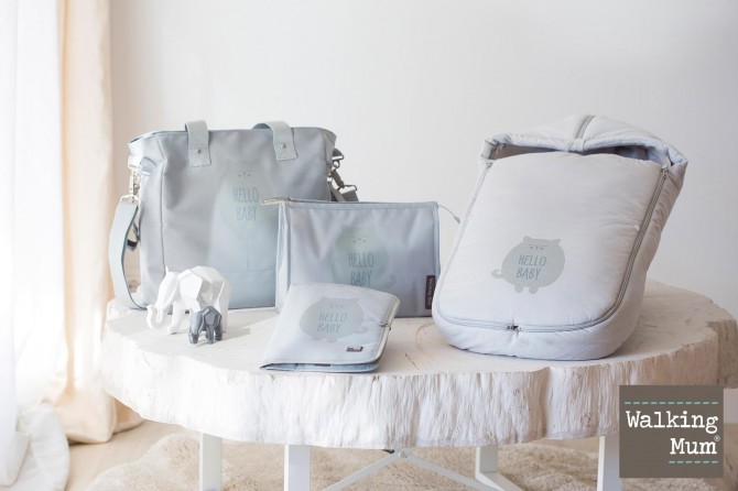 Pasito a Pasito, Walking Mum, Puericultura, fundas cochecito bebe, blog de moda infantil, la casita de martina Pasito a Pasito, Walking Mum, Puericultura, fundas cochecito bebe, blog de moda infantil, la casita de martina