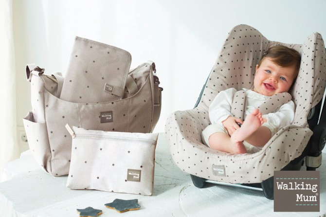 Pasito a Pasito, Walking Mum, Puericultura, fundas cochecito bebe, blog de moda infantil, la casita de martina Pasito a Pasito, Walking Mum, Puericultura, fundas cochecito bebe, blog de moda infantil, la casita de martina