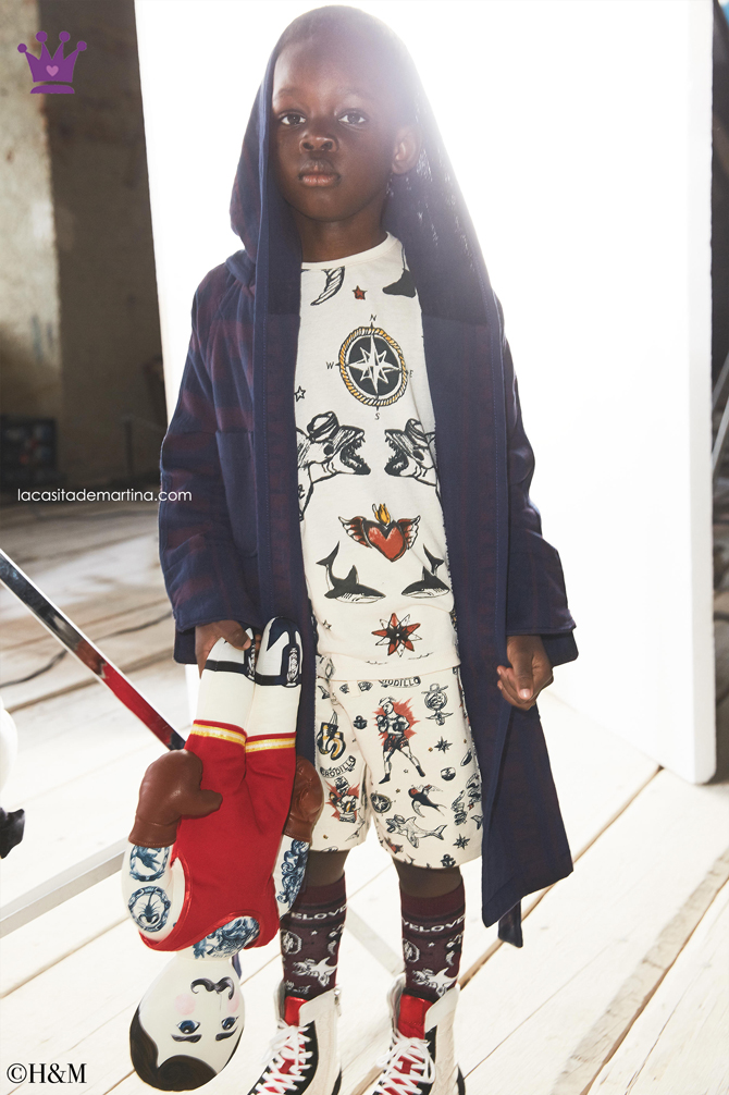 HM studio, Hm moda infantil, la casita de Martina, Blog de Moda Infantil HM studio, Hm moda infantil, la casita de Martina, Blog de Moda Infantil