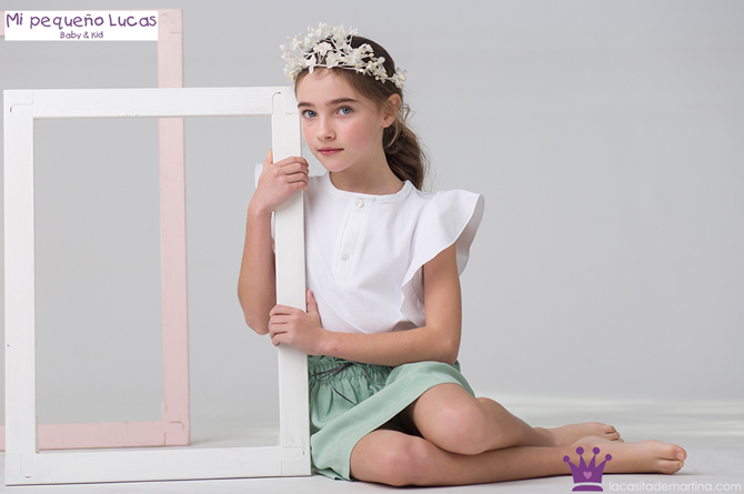 Mi pequeño Lucas, Blog de Moda Infantil, La casita de Martina, Moda Bebe, Kids Wear Mi pequeño Lucas, Blog de Moda Infantil, La casita de Martina, Moda Bebe, Kids Wear