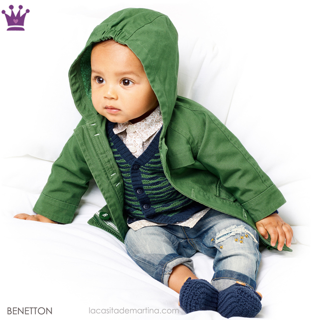 Moda Infantil, Benetton, Calzado Infantil, Tendencias primavera verano 2017, La casita de Martina, 5 Moda Infantil, Benetton, Calzado Infantil, Tendencias primavera verano 2017, La casita de Martina, 5