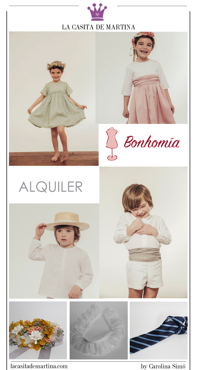 Alquiler vestidos de comunion, alquiler trajes de comunion, vestidos arras, blog de moda infantil, kids wear, la casita de martina, 4 Alquiler vestidos de comunion, alquiler trajes de comunion, vestidos arras, blog de moda infantil, kids wear, la casita de martina, 4
