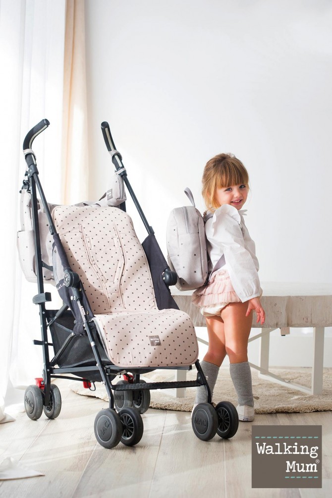 Pasito a Pasito, Walking Mum, Puericultura, fundas cochecito bebe, blog de moda infantil, la casita de martina Pasito a Pasito, Walking Mum, Puericultura, fundas cochecito bebe, blog de moda infantil, la casita de martina