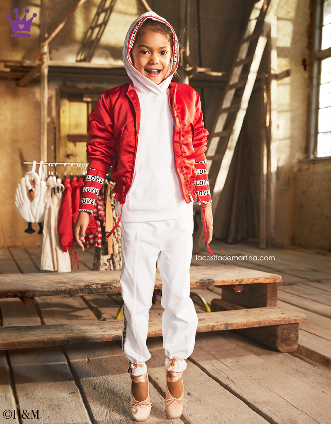 HM studio, Hm moda infantil, la casita de Martina, Blog de Moda Infantil HM studio, Hm moda infantil, la casita de Martina, Blog de Moda Infantil