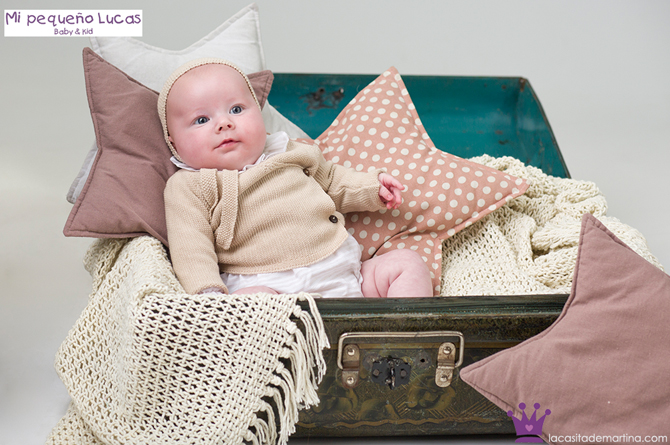Mi pequeño Lucas, Blog de Moda Infantil, La casita de Martina, Moda Bebe, Kids Wear Mi pequeño Lucas, Blog de Moda Infantil, La casita de Martina, Moda Bebe, Kids Wear