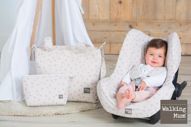 Pasito a Pasito, Walking Mum, Puericultura, fundas cochecito bebe, blog de moda infantil, la casita de martina Pasito a Pasito, Walking Mum, Puericultura, fundas cochecito bebe, blog de moda infantil, la casita de martina