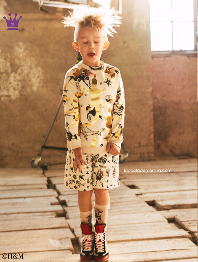 HM studio, Hm moda infantil, la casita de Martina, Blog de Moda Infantil HM studio, Hm moda infantil, la casita de Martina, Blog de Moda Infantil