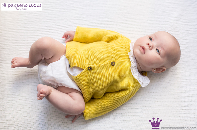 Mi pequeño Lucas, Blog de Moda Infantil, La casita de Martina, Moda Bebe, Kids Wear Mi pequeño Lucas, Blog de Moda Infantil, La casita de Martina, Moda Bebe, Kids Wear