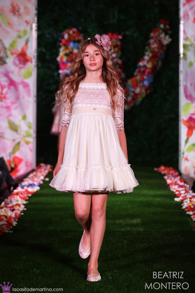 Moda Infantil, Beatriz Montero, Petit Style Walking, La casita de Martina, 6 Moda Infantil, Beatriz Montero, Petit Style Walking, La casita de Martina, 6