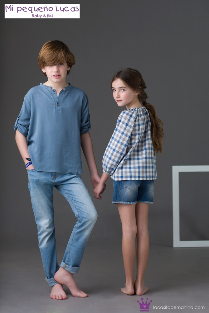 Mi pequeño Lucas, Blog de Moda Infantil, La casita de Martina, Moda Bebe, Kids Wear Mi pequeño Lucas, Blog de Moda Infantil, La casita de Martina, Moda Bebe, Kids Wear