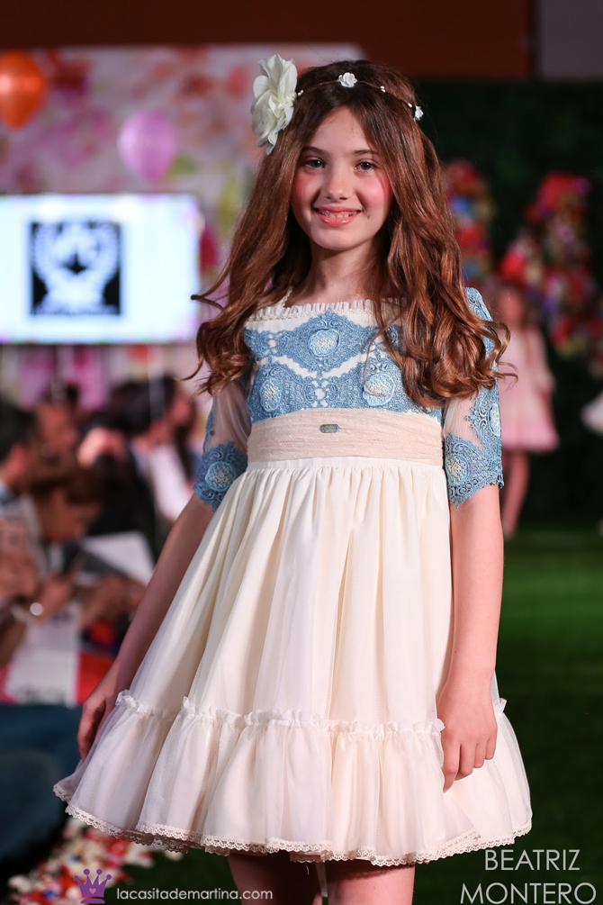 Moda Infantil, Beatriz Montero, Petit Style Walking, La casita de Martina, 8 Moda Infantil, Beatriz Montero, Petit Style Walking, La casita de Martina, 8