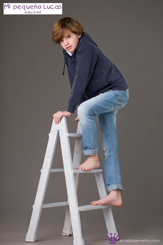 Mi pequeño Lucas, Blog de Moda Infantil, La casita de Martina, Moda Bebe, Kids Wear Mi pequeño Lucas, Blog de Moda Infantil, La casita de Martina, Moda Bebe, Kids Wear