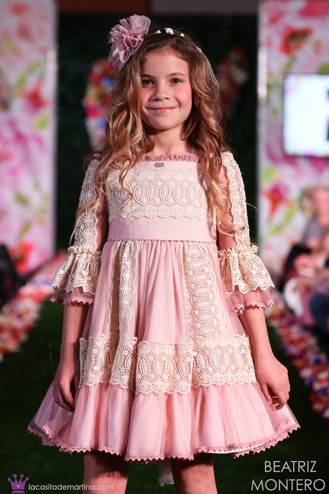 Moda Infantil, Beatriz Montero, Petit Style Walking, La casita de Martina, 9 Moda Infantil, Beatriz Montero, Petit Style Walking, La casita de Martina, 9