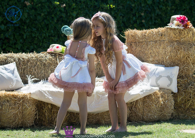 Tendencias Moda Infantil, Blog de Moda Infantil, Kids Wear, Moda Bambini, Azul de Colibrí