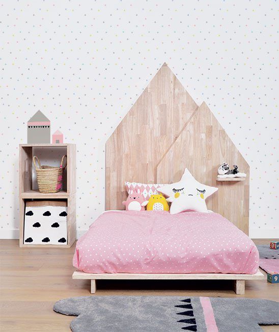 Habitaciones Infantiles, Sabanas infantiles, Decoracion habitacion infantil, La casita de Martina, 4 Habitaciones Infantiles, Sabanas infantiles, Decoracion habitacion infantil, La casita de Martina, 4