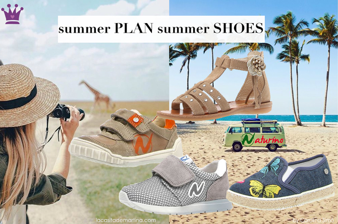 Naturino calzado infantil, Blog de Moda Infantil, Kids wear,Moda Bambini Naturino calzado infantil, Blog de Moda Infantil, Kids wear,Moda Bambini