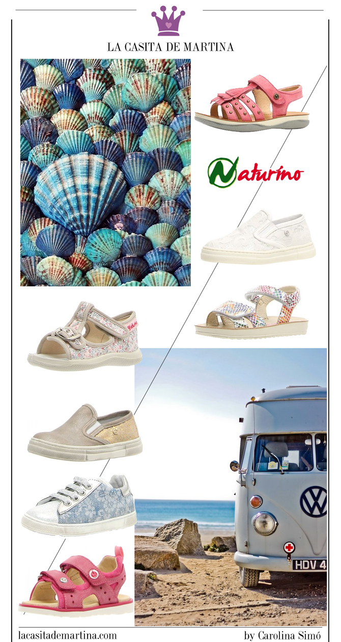 Naturino calzado infantil, Blog de Moda Infantil, Kids wear,Moda Bambini Naturino calzado infantil, Blog de Moda Infantil, Kids wear,Moda Bambini