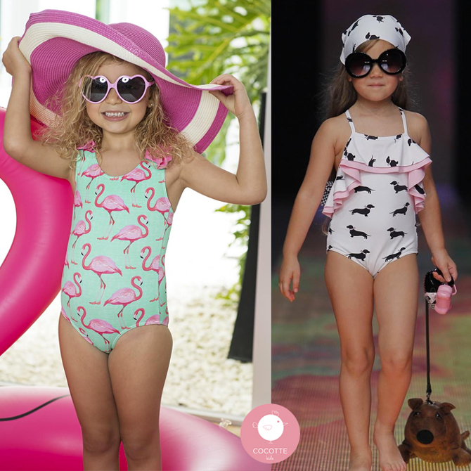 Tienda de Moda Infantil Madrid, Cocotte Kids, Kids Wear, Moda Bambinbi, La casita de Martina Tienda de Moda Infantil Madrid, Cocotte Kids, Kids Wear, Moda Bambinbi, La casita de Martina, 11
