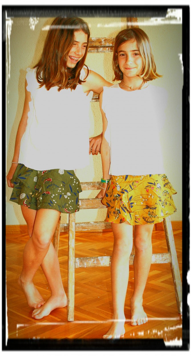Marca moda infantil, lucia en turquesa, blog moda infantil, kids wear 