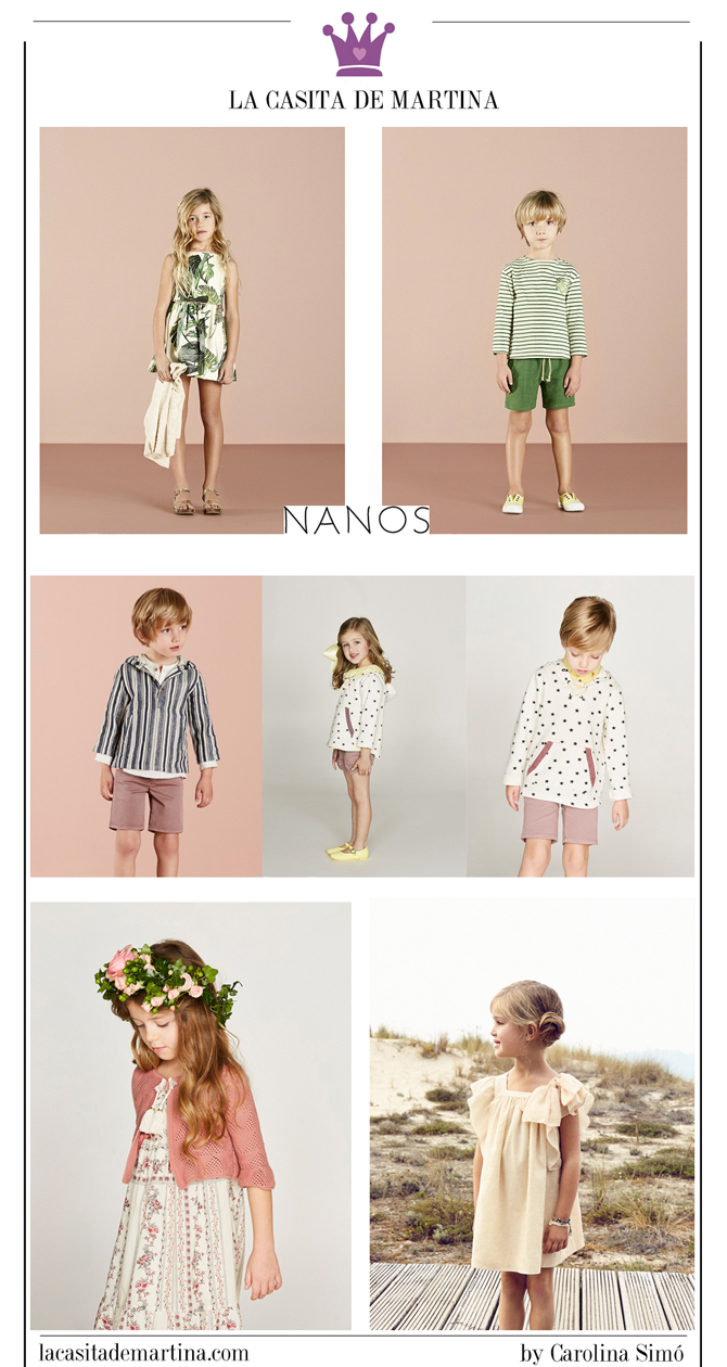 Blog de Moda Infantil, Nanos Moda Infantil, Kids Wear, Moda Bambini, La casita de Martina, 3 Blog de Moda Infantil, Nanos Moda Infantil, Kids Wear, Moda Bambini, La casita de Martina, 3