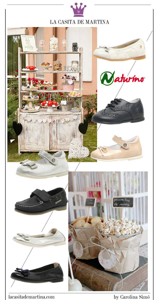 Naturino calzado infantil, Blog de Moda Infantil, Kids wear,Moda Bambini Naturino calzado infantil, Blog de Moda Infantil, Kids wear,Moda Bambini