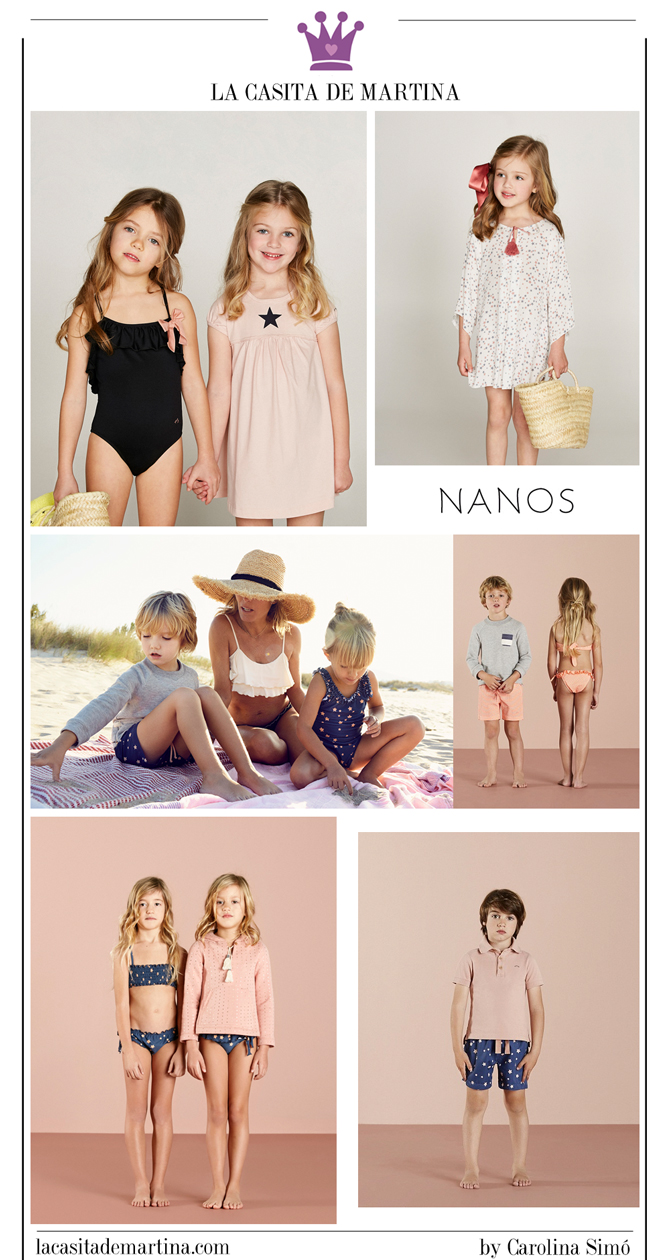 Blog de Moda Infantil, Nanos Moda Infantil, Kids Wear, Moda Bambini, La casita de Martina, 4 Blog de Moda Infantil, Nanos Moda Infantil, Kids Wear, Moda Bambini, La casita de Martina, 4