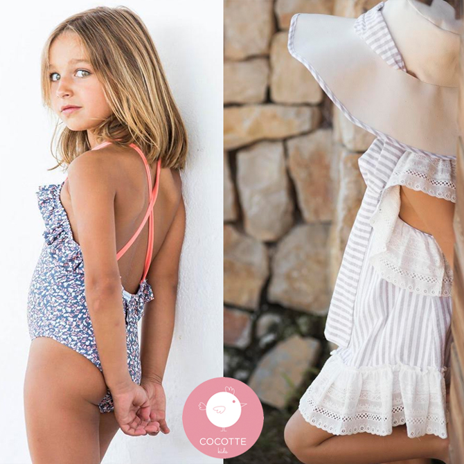 Tienda de Moda Infantil Madrid, Cocotte Kids, Kids Wear, Moda Bambinbi, La casita de Martina Tienda de Moda Infantil Madrid, Cocotte Kids, Kids Wear, Moda Bambinbi, La casita de Martina, 4