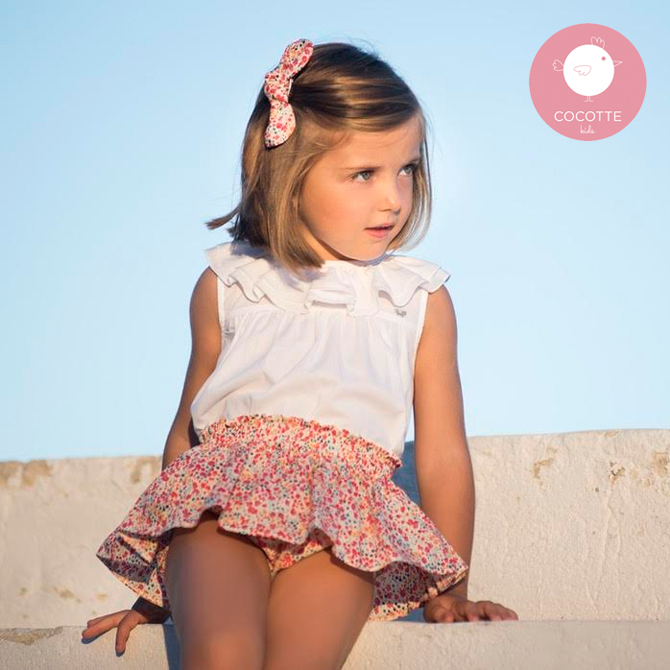 Tienda de Moda Infantil Madrid, Cocotte Kids, Kids Wear, Moda Bambinbi, La casita de Martina Tienda de Moda Infantil Madrid, Cocotte Kids, Kids Wear, Moda Bambinbi, La casita de Martina, 5