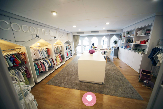 Tienda de Moda Infantil Madrid, Cocotte Kids, Kids Wear, Moda Bambinbi, La casita de Martina Tienda de Moda Infantil Madrid, Cocotte Kids, Kids Wear, Moda Bambinbi, La casita de Martina, 7