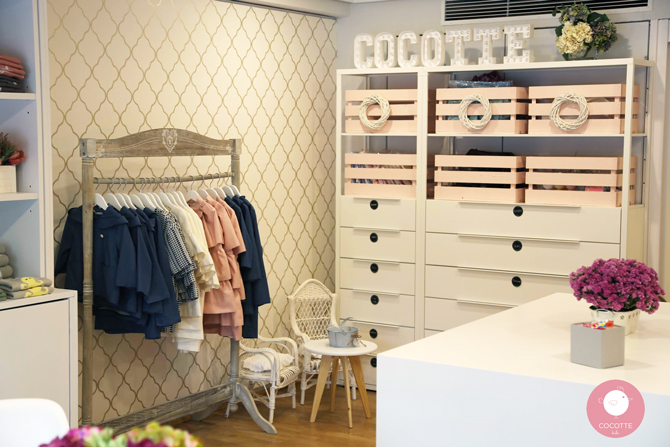 Tienda de Moda Infantil Madrid, Cocotte Kids, Kids Wear, Moda Bambinbi, La casita de Martina Tienda de Moda Infantil Madrid, Cocotte Kids, Kids Wear, Moda Bambinbi, La casita de Martina, 8