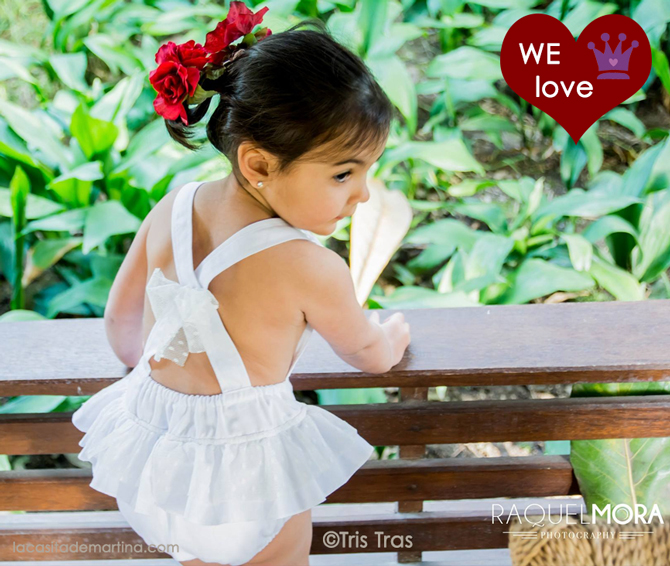 Tris Tras, Blog de Moda Infantil, La casita de Martina, Kids Wear, Carolina Simo Tris Tras, Blog de Moda Infantil, La casita de Martina, Kids Wear, Carolina Simo