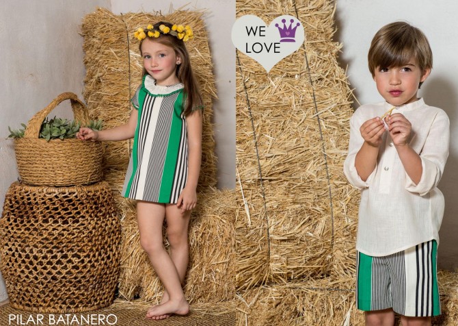 Pilar Batanero, Blog de Moda Infantil, La casita de Martina, Kids Wear, Carolina Simo Pilar Batanero, Blog de Moda Infantil, La casita de Martina, Kids Wear, Carolina Simo