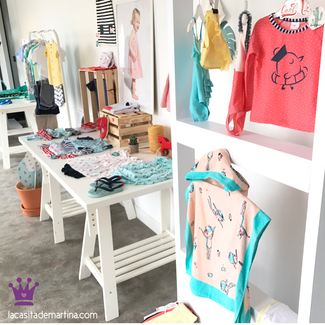 Zippy moda infantil, Carolina Simo, Blog de moda infantil, La casita de Martina, Kids Wear Zippy moda infantil, Carolina Simo, Blog de moda infantil, La casita de Martina, Kids Wear, 10