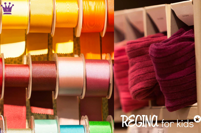 Tienda moda infantil Bilbao, Regina for Kids, Blog de Moda Infantil, La casita de Martina, Kids Wear Tienda moda infantil Bilbao, Regina for Kids, Blog de Moda Infantil, La casita de Martina, Kids Wear