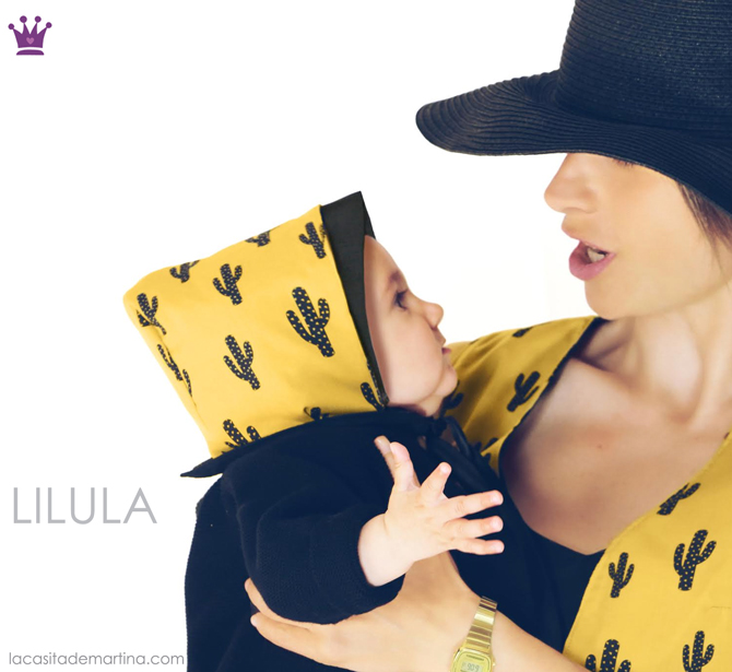 Marca de moda infantil, Lilula moda, Blog de Moda Infantil, La casita de Martina, Kids wear Marca de moda infantil, Lilula moda, Blog de Moda Infantil, La casita de Martina, Kids wear