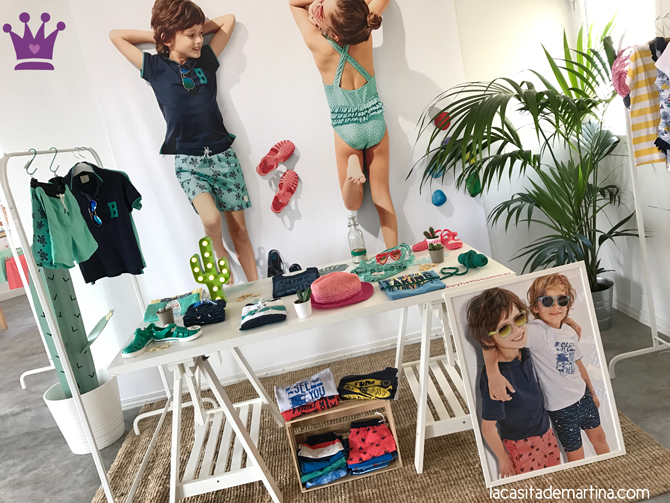 Zippy moda infantil, Carolina Simo, Blog de moda infantil, La casita de Martina, Kids Wear Zippy moda infantil, Carolina Simo, Blog de moda infantil, La casita de Martina, Kids Wear, 11.1