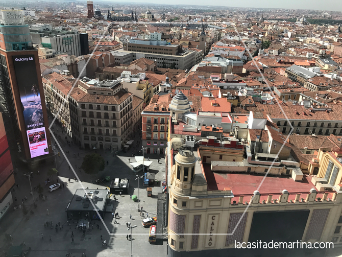 Zippy moda infantil, Carolina Simo, Blog de moda infantil, La casita de Martina, Kids Wear Zippy moda infantil, Carolina Simo, Blog de moda infantil, La casita de Martina, Kids Wear, 1