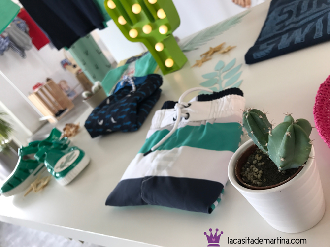 Zippy moda infantil, Carolina Simo, Blog de moda infantil, La casita de Martina, Kids Wear Zippy moda infantil, Carolina Simo, Blog de moda infantil, La casita de Martina, Kids Wear, 11