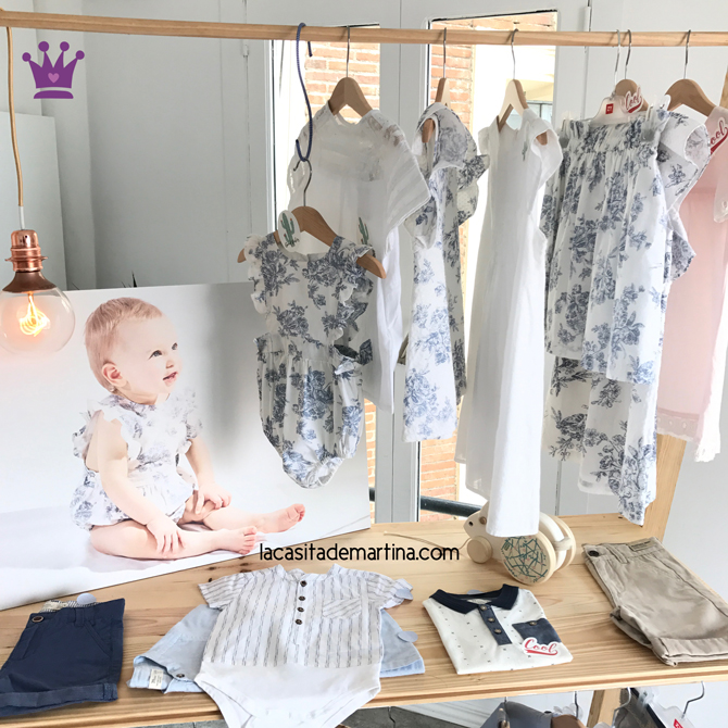 Zippy moda infantil, Carolina Simo, Blog de moda infantil, La casita de Martina, Kids Wear Zippy moda infantil, Carolina Simo, Blog de moda infantil, La casita de Martina, Kids Wear