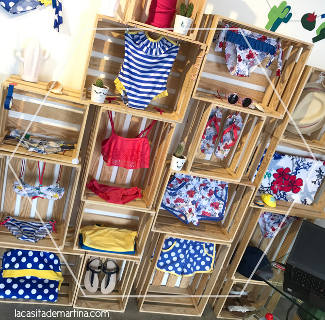 Zippy moda infantil, Carolina Simo, Blog de moda infantil, La casita de Martina, Kids Wear Zippy moda infantil, Carolina Simo, Blog de moda infantil, La casita de Martina, Kids Wear
