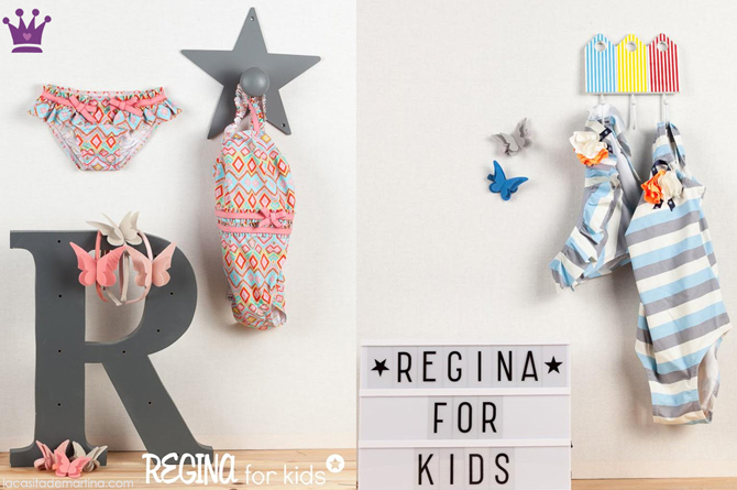 Tienda moda infantil Bilbao, Regina for Kids, Blog de Moda Infantil, La casita de Martina, Kids Wear Tienda moda infantil Bilbao, Regina for Kids, Blog de Moda Infantil, La casita de Martina, Kids Wear