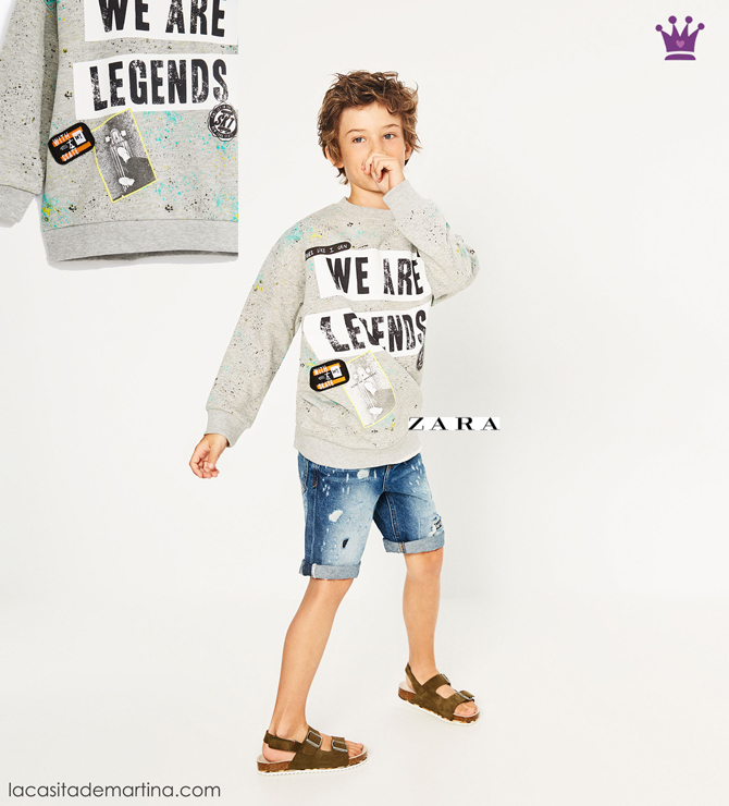 Tendencias moda infantil, La casita de Martina, Carolina Simo, Naturino, Blog de Moda Infantil Tendencias moda infantil, La casita de Martina, Carolina Simo, Naturino, Blog de Moda Infantil