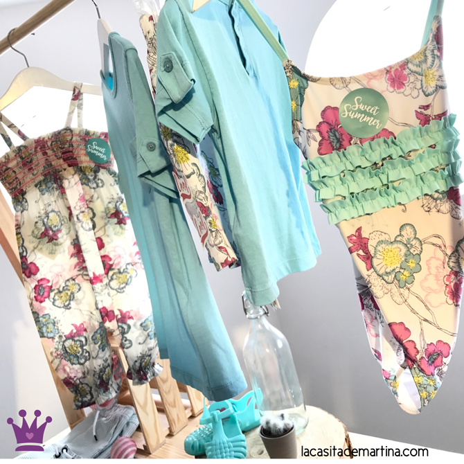 Zippy moda infantil, Carolina Simo, Blog de moda infantil, La casita de Martina, Kids Wear Zippy moda infantil, Carolina Simo, Blog de moda infantil, La casita de Martina, Kids Wear