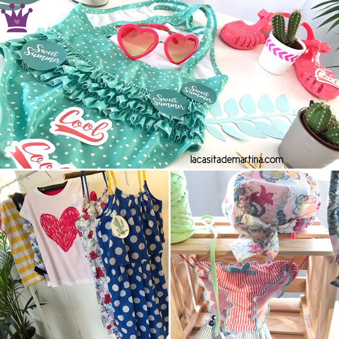 Zippy moda infantil, Carolina Simo, Blog de moda infantil, La casita de Martina, Kids Wear Zippy moda infantil, Carolina Simo, Blog de moda infantil, La casita de Martina, Kids Wear, 2