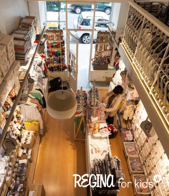 Tienda moda infantil Bilbao, Regina for Kids, Blog de Moda Infantil, La casita de Martina, Kids Wear Tienda moda infantil Bilbao, Regina for Kids, Blog de Moda Infantil, La casita de Martina, Kids Wear