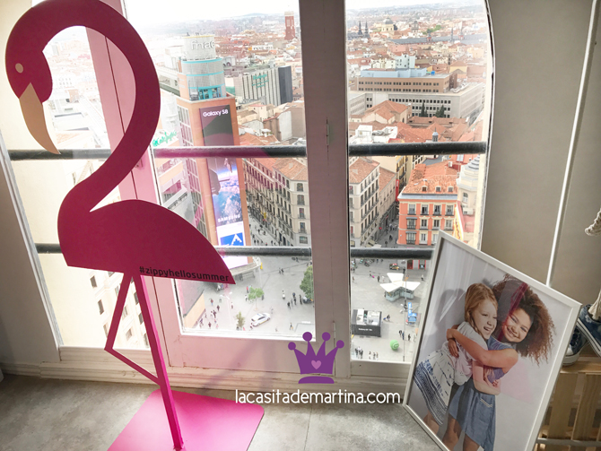 Zippy moda infantil, Carolina Simo, Blog de moda infantil, La casita de Martina, Kids Wear Zippy moda infantil, Carolina Simo, Blog de moda infantil, La casita de Martina, Kids Wear, 3