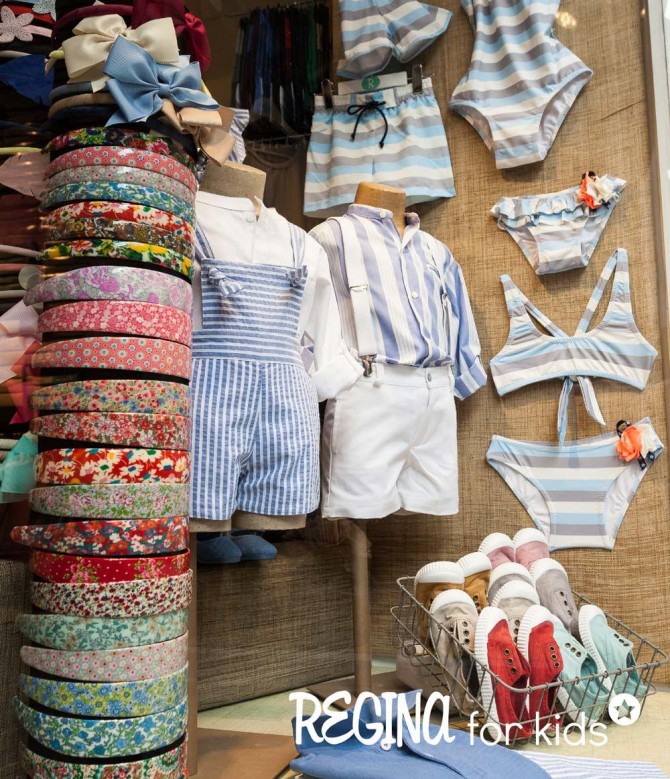 Tienda moda infantil Bilbao, Regina for Kids, Blog de Moda Infantil, La casita de Martina, Kids Wear Tienda moda infantil Bilbao, Regina for Kids, Blog de Moda Infantil, La casita de Martina, Kids Wear