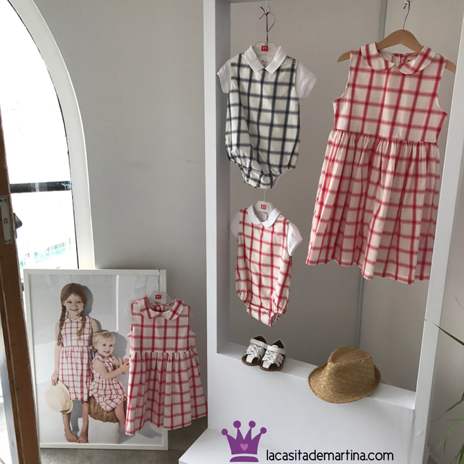 Zippy moda infantil, Carolina Simo, Blog de moda infantil, La casita de Martina, Kids Wear Zippy moda infantil, Carolina Simo, Blog de moda infantil, La casita de Martina, Kids Wear, 4