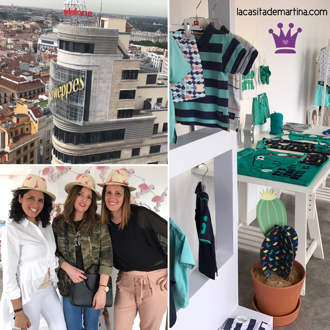 Zippy moda infantil, Carolina Simo, Blog de moda infantil, La casita de Martina, Kids Wear Zippy moda infantil, Carolina Simo, Blog de moda infantil, La casita de Martina, Kids Wear, 5