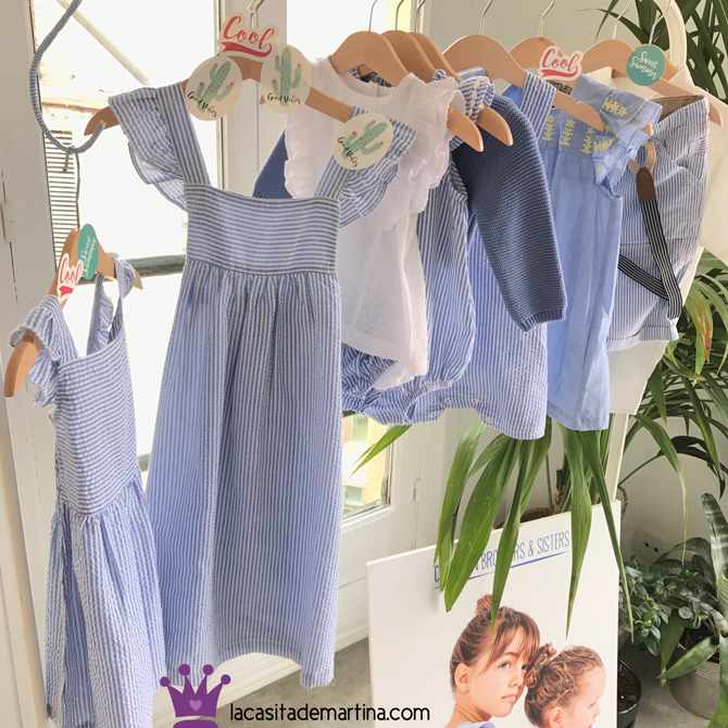 Zippy moda infantil, Carolina Simo, Blog de moda infantil, La casita de Martina, Kids Wear Zippy moda infantil, Carolina Simo, Blog de moda infantil, La casita de Martina, Kids Wear